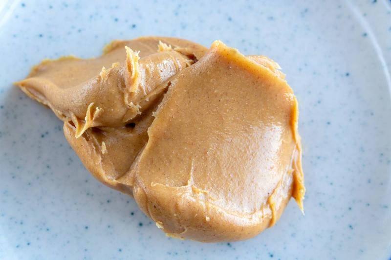 Peanut-butter-70914 Peanut-butter-70914