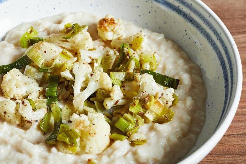 cauliflower-43697