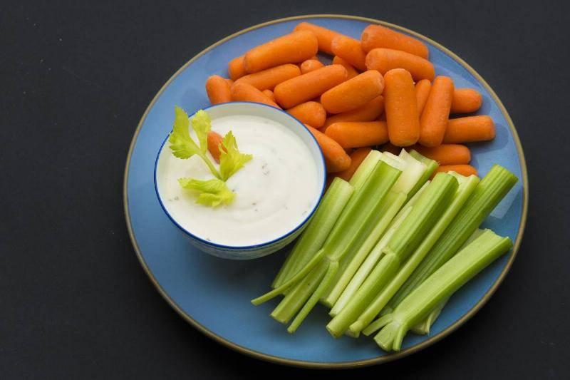 celery-66075 celery-66075