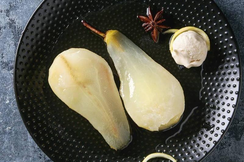 sliced-pear-61864