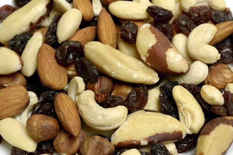 trail-mix.-84116 trail-mix.-84116