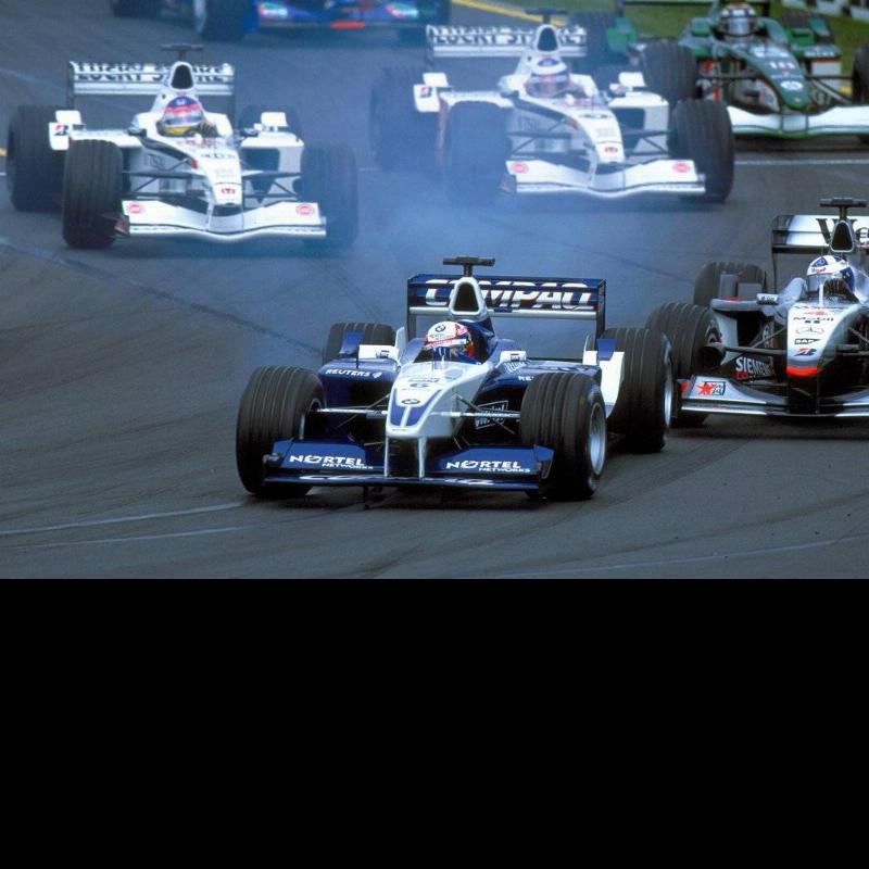 Aust Grand Prix.jpg Aust Grand Prix.jpg