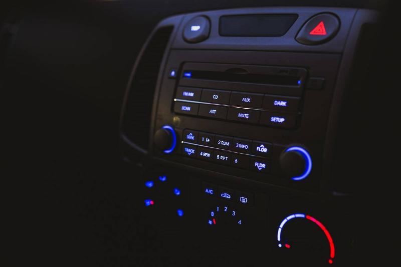 car cd player car cd player