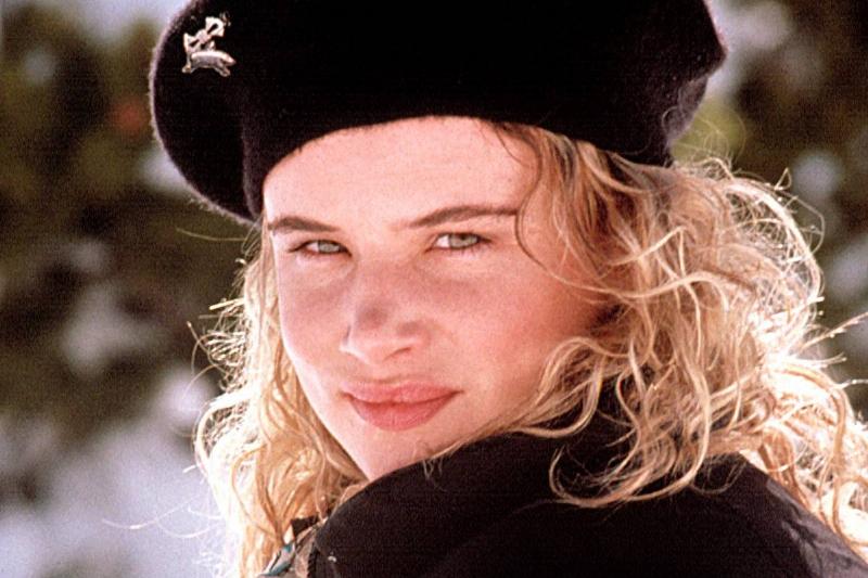 christmas-vacation_EIP7Ue christmas-vacation_EIP7Ue