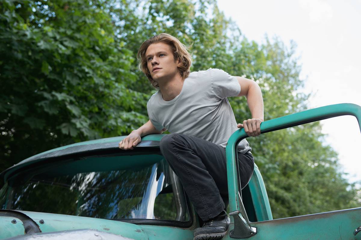 monster-trucks_53VqZ4