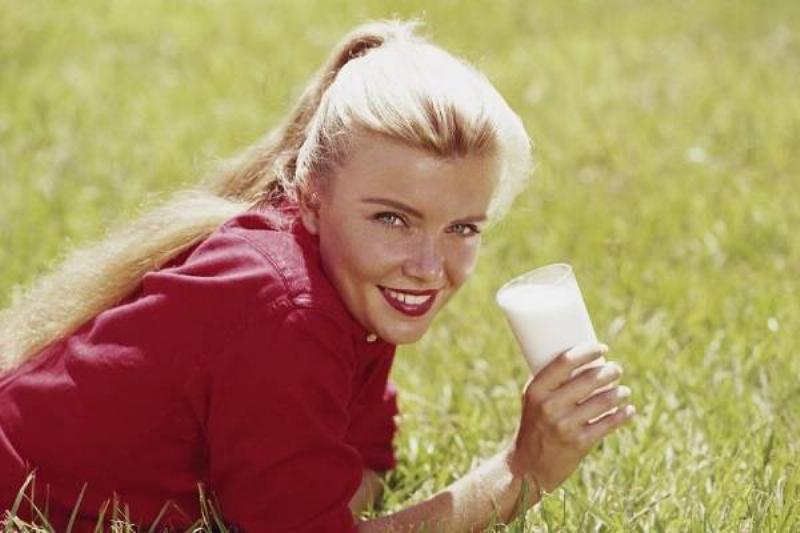 19 Renov Comidas Saludables 23