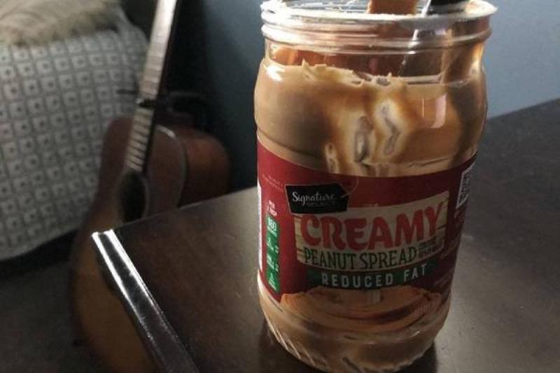 19 Renov Comidas Saludables 34