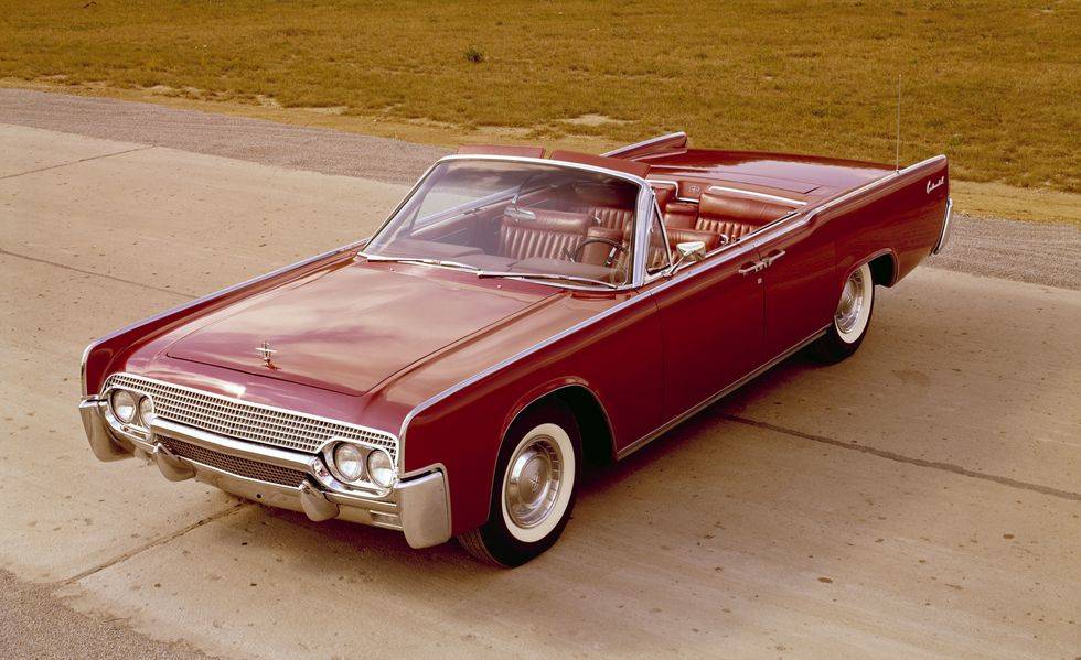 1961-lincoln-continental-photo-608799-s-original
