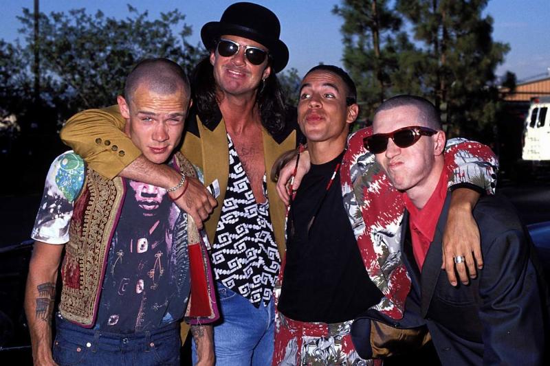 1990 MTV Video Music Awards 1990 MTV Video Music Awards
