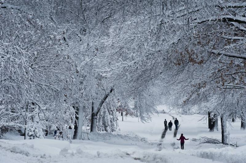 GettyImages-162772178 GettyImages-162772178