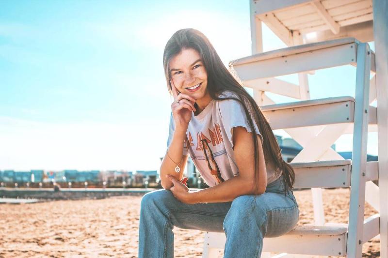 manny-moreno-kMRFbYwTgO0-unsplash manny-moreno-kMRFbYwTgO0-unsplash