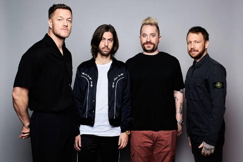 MTV EMAs 2021 - Studio MTV EMAs 2021 - Studio