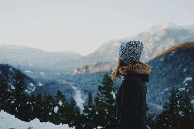 nathan-ziemanski-TFiXgyhvVFM-unsplash nathan-ziemanski-TFiXgyhvVFM-unsplash
