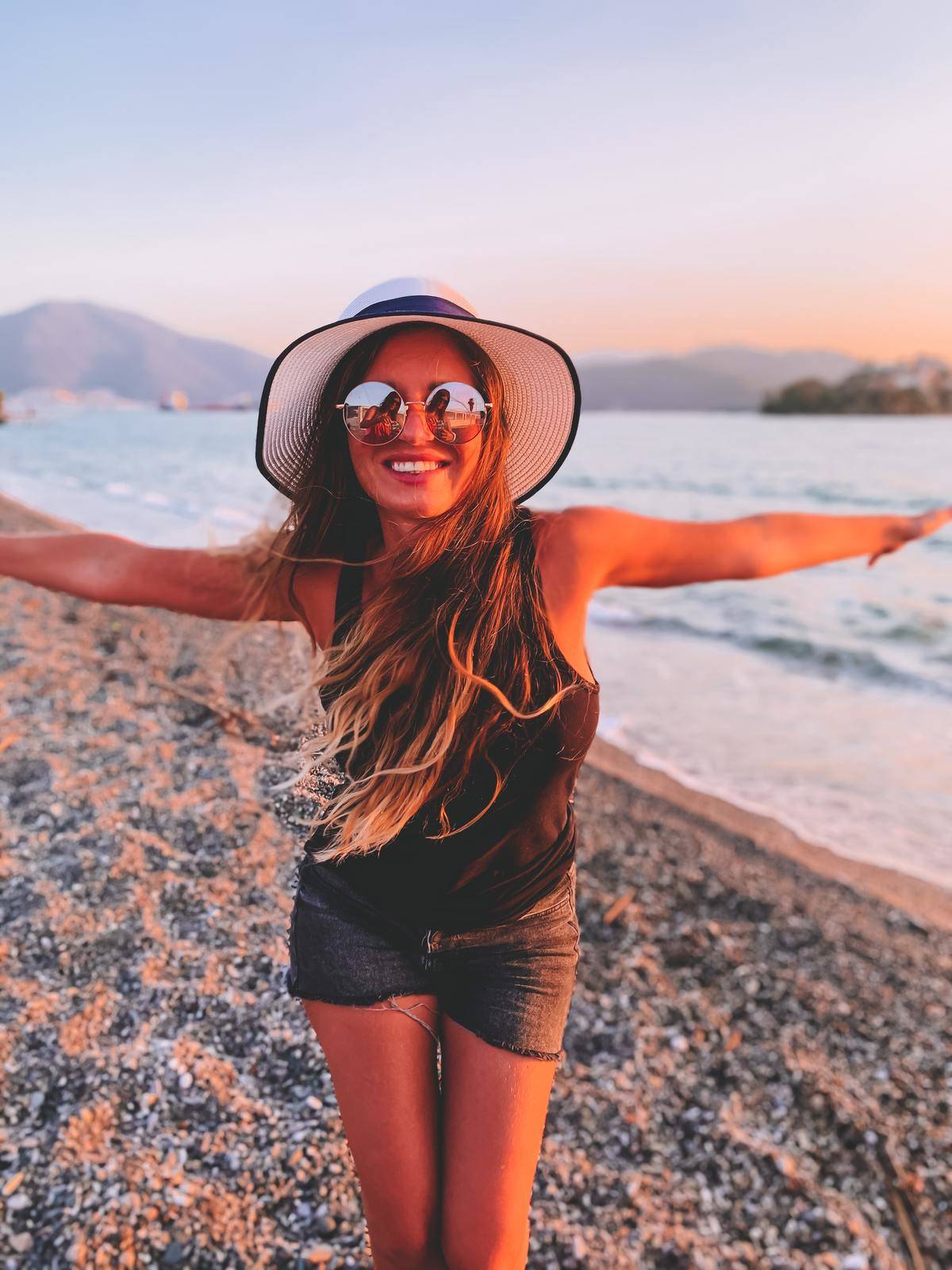 varvara-grabova-EM7QObn-zAs-unsplash