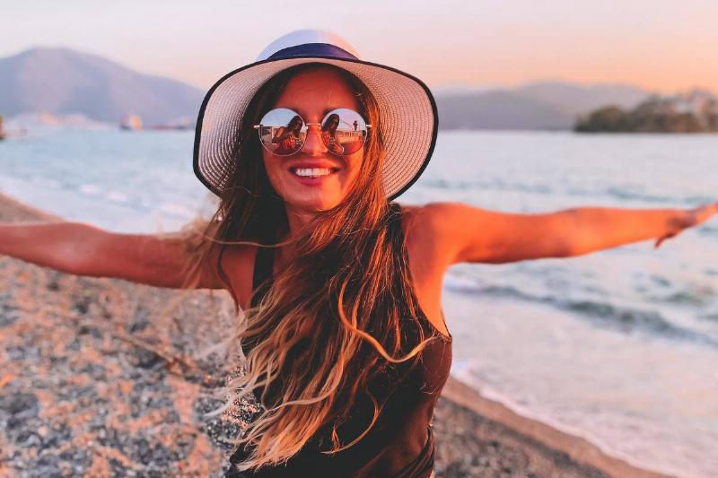 varvara-grabova-EM7QObn-zAs-unsplash varvara-grabova-EM7QObn-zAs-unsplash