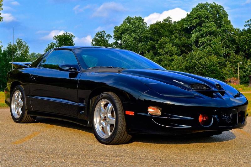 2002_Pontiac_Firebird_Trans_Am_WS6