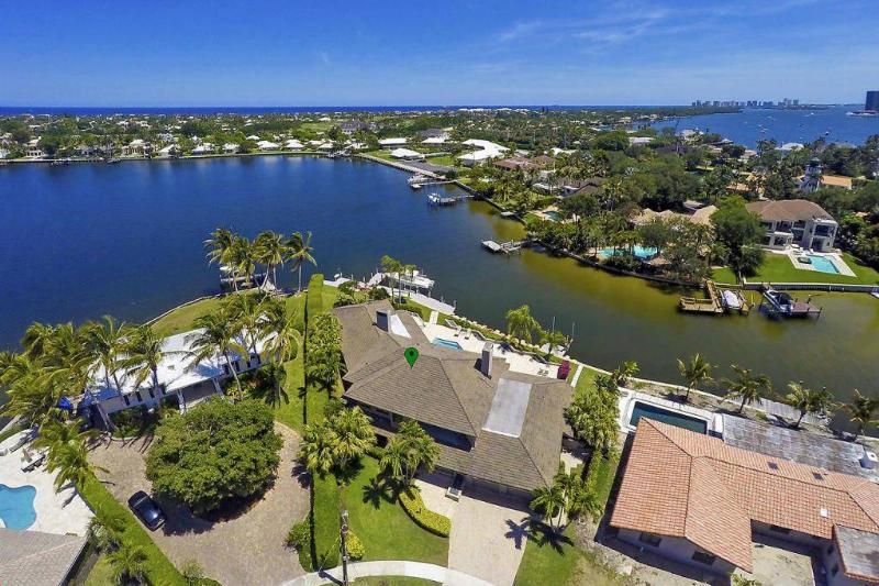 Find Your PGA National or Palm Beach County Home _ Jeff Lichtenstein Find Your PGA National or Palm Beach County Home _ Jeff Lichtenstein