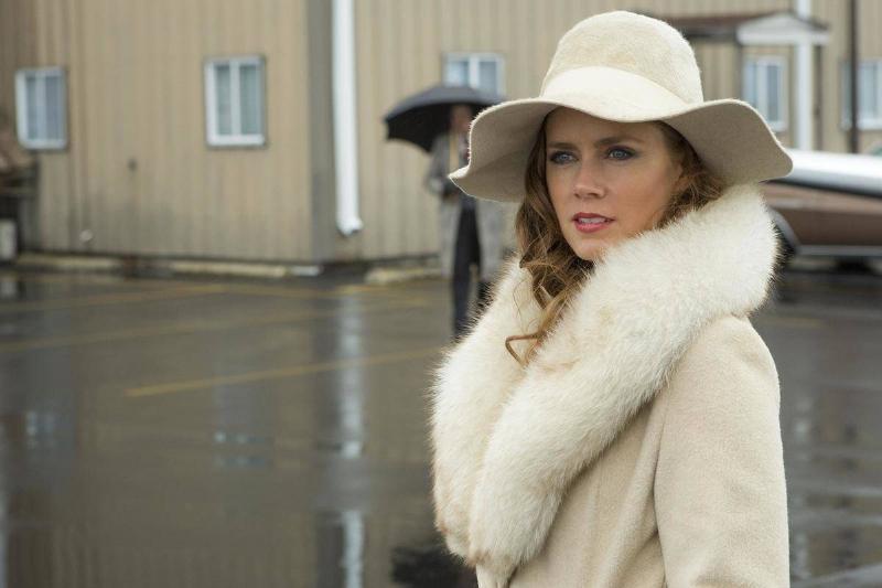 american hustle american hustle amy adams