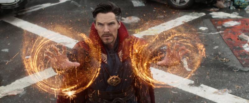 avengers-infinity-war_tbcxH5