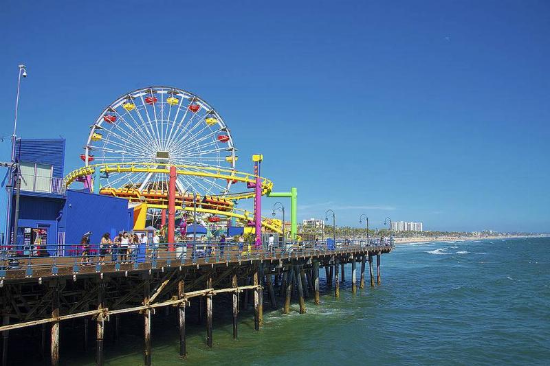 beach-cities-2