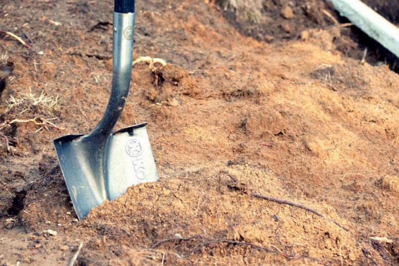 breaking-ground-78709 breaking-ground-78709