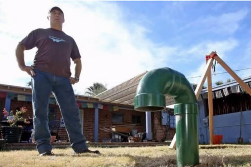 green-pipe-57257 green-pipe-57257