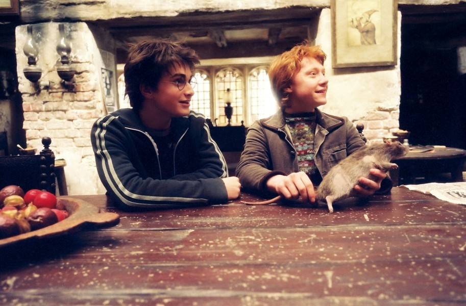 harry-potter-and-the-prisoner-of-azkaban_zTRv2h