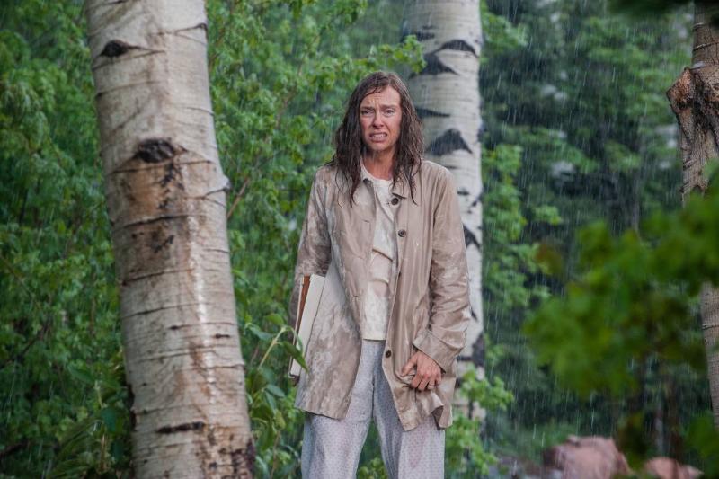 hereditary hereditary toni collette
