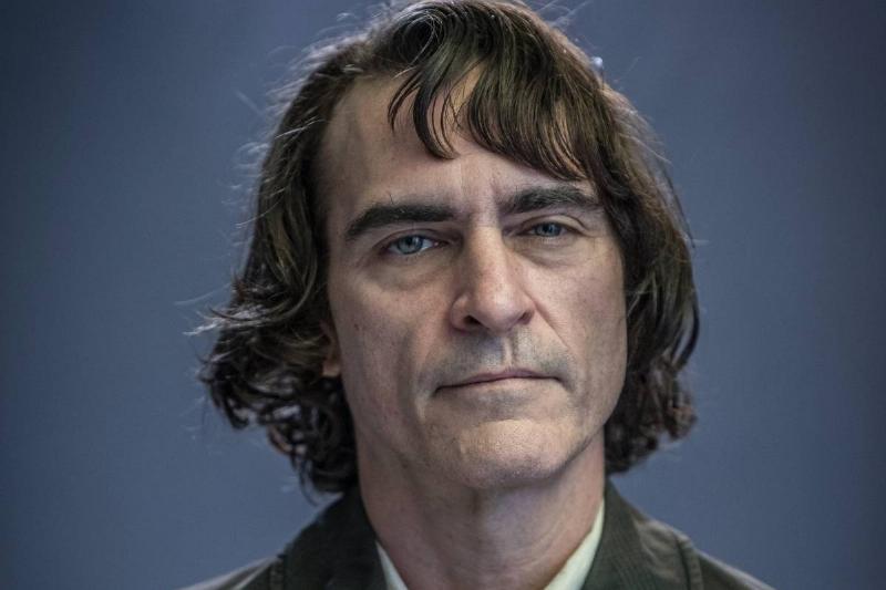 joker_Q0lGuU joker_Q0lGuU