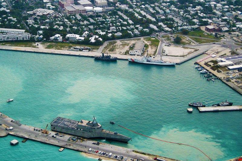 key-west