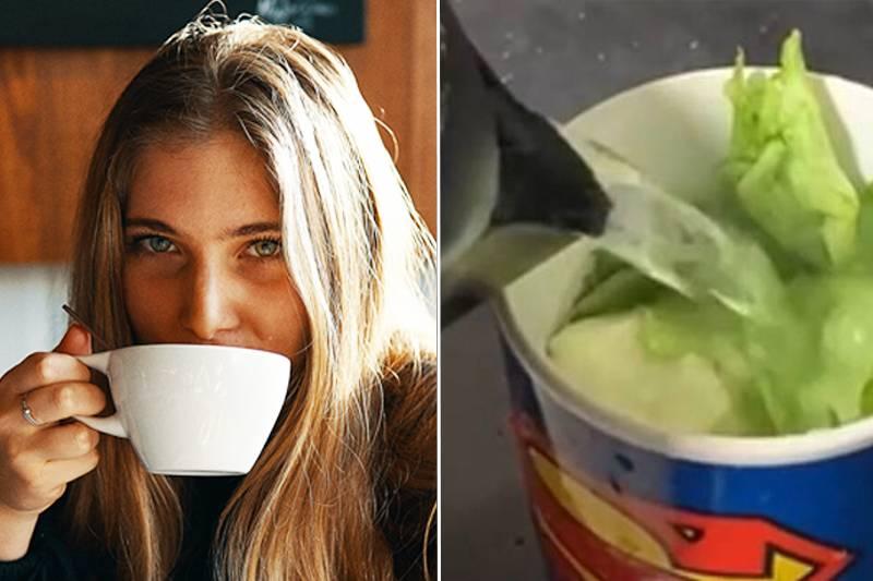 lettuce-water-sleep