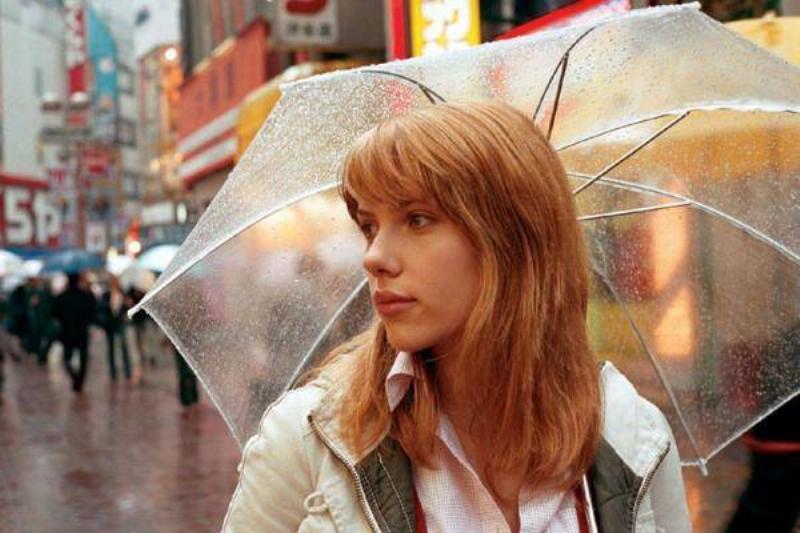lost in translation scarlett lost in translation scarlett johansson