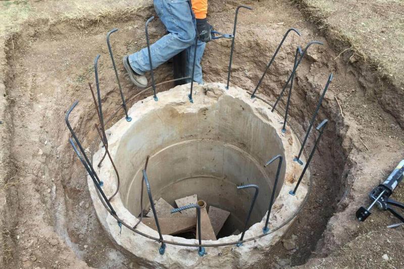 man-makes-discovery-in-arizona-23-74101