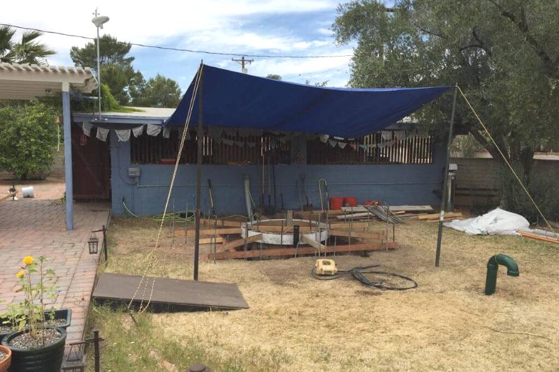 man-makes-discovery-in-arizona-25-97382 man-makes-discovery-in-arizona-25-97382