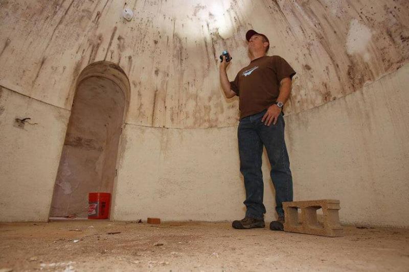 man-makes-discovery-in-arizona-33-38603