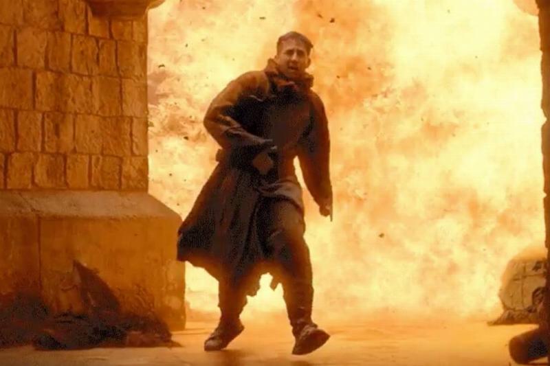 not-aaron-rodgers-in-game-of-thrones_13lzh30aajeiq1l42fuyq6l6b0