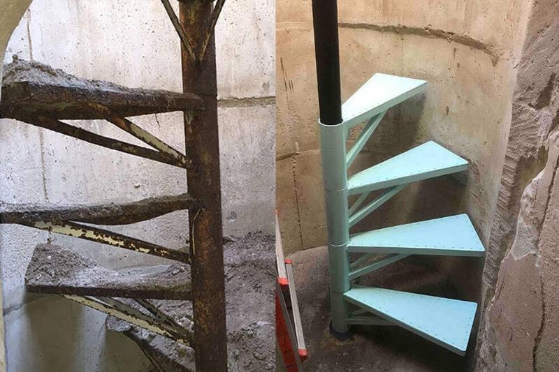 stairs-before-after-36830
