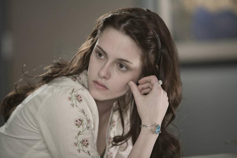 twilight twilight kristen stewart