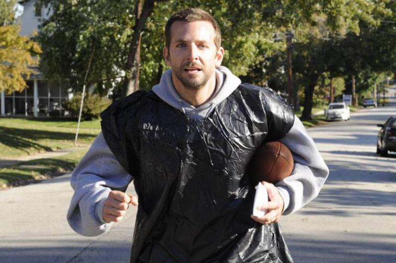 silver-linings-playbook silver-linings-playbook still image