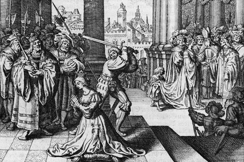 anne boleyn 517447492 anne boleyn beheading