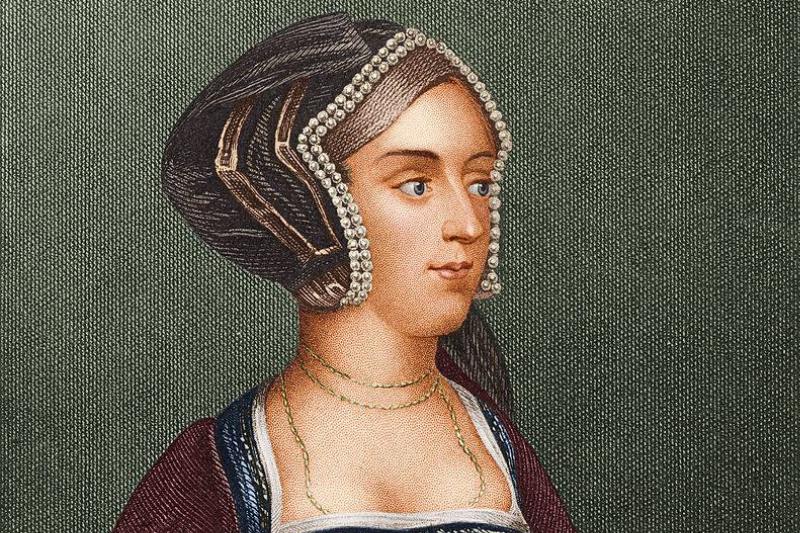 anne boleyn 52909631 anne boleyn portrait