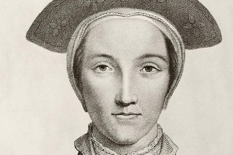 anne of cleves 113629979 anne of cleves portrait