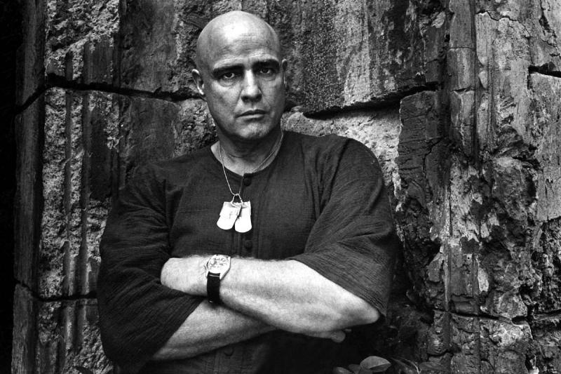 apocalypse-now_a597ecbe