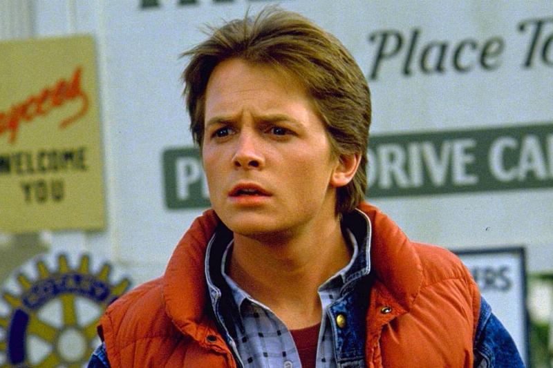 back-to-the-future_b12527 back-to-the-future_b12527