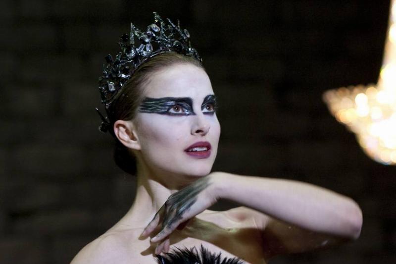 black-swan_615c75d5 black-swan_615c75d5