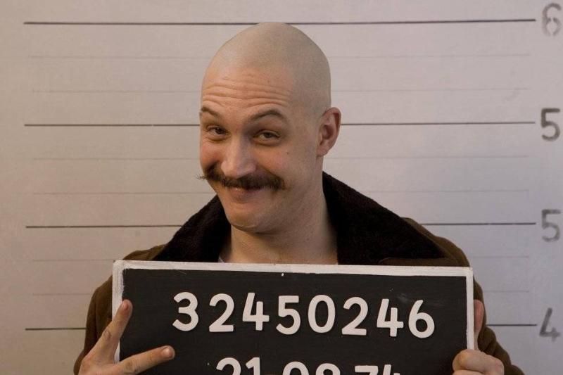 bronson_45d29564 bronson_45d29564