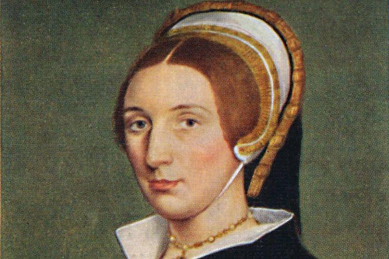 catherine howard 973901072 catherine howard portrait
