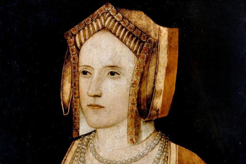 catherine parr 843192552 catherine parr portrait