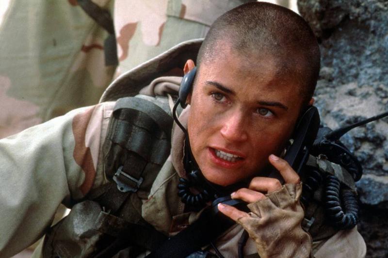 gi-jane_fd155d07 gi-jane_fd155d07