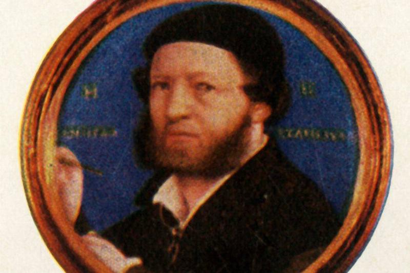 hans holbein 1137580103 hans holbein miniature portrait